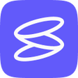 Icône du programme : Sendible