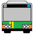 都バス案内 全国版 icon