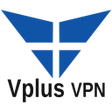 أيقونة البرنامج: VplusVPN