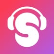 Program simgesi: Snippets: Romance Audio