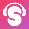 ไอคอนของโปรแกรม: Snippets: Romance Audio