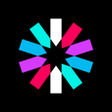 Ícone do programa: JWT Debugger
