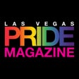Ikon program: Las Vegas Pride Magazine