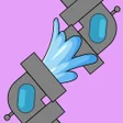Иконка программы: Pipe Puzzles - Fix The Fl…