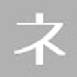 Icon of program: ネット小説執筆サポートツール