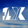 Icon of program: 1хставка новости - 1xsta…