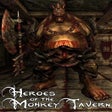 Icoon van programma: Heroes of the Monkey Tave…