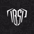 程序图标：TBSP  T-Shirt Design  Pri…