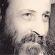 Icon of program: Father Bishoy Kamel