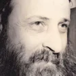 Icon of program: Father Bishoy Kamel