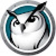 Иконка программы: Insight Web Helper