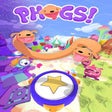 Programikonen: Phogs