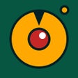 ไอคอนของโปรแกรม: Vooravo Cam