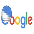 Icon of program: Eye Dropper
