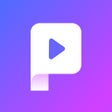 Ikon program: Safe Photos - Private Pho…