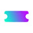 Icoon van programma: Gradients Extension