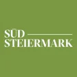 プログラムのアイコン：Süd&West Steiermark Toure…