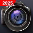 Icon of program: Footej Camera 2