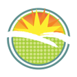 程序图标：First Love Calvary Chapel