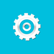 Biểu tượng của chương trình: call waiting setting app
