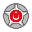 Programın simgesi: Özel Güvenlik Sınav Sorul…