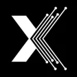 프로그램 아이콘: DTX  UCX
