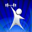 Ícone do programa: GymGoal