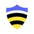 Icon of program: BeePass VPN