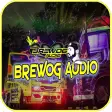 DJ Brewog Audio Spesial Truk Oleng