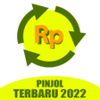 Icon of program: Pinjol OJK Terbaru 2022 G…