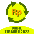 Pinjol OJK Terbaru 2022 Guide