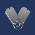 Icon of program: Vet Tix