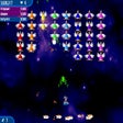 Icône du programme : Chicken Invaders 2