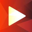 Ícone do programa: Video Player: Media Downl…