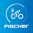 Ikona programu: FISCHER e-Connect