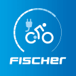 FISCHER e-Connect
