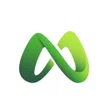Icoon van programma: MAQuantix