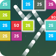 程序图标：Bricks Breaker