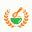 ไอคอนของโปรแกรม: Rainbow Food Diary