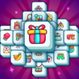 Tile Match - Connect game icon