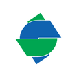 程序图标：App Santa Cruz