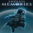 Endless Memories icon