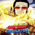 Icon of program: RAIDS ONE FRUIT