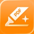 Ikona programu: PDF Max Pro - 1 PDF app