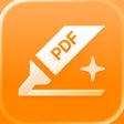 Ikona programu: PDF Max Pro - 1 PDF app