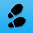 程序图标：Step Year: Pedometer 2024