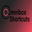 プログラムのアイコン：Omnibox Shortcuts