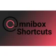 Omnibox Shortcuts