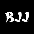 Icono de programa: BJJ Timer  For Competitio…