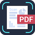 Smart Scan PDF Scanner Free files Scanning